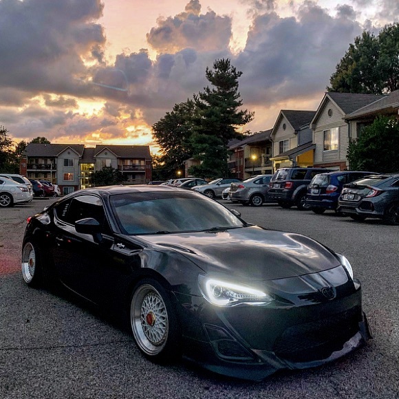 joshschu32